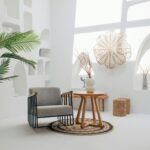 High-Converting Vacation Rental Listings That Attract More Bookings
