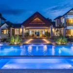Vacation Rental Performance Optimization for Competitive Markets
