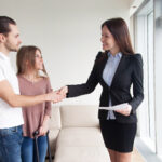 Vacation Rental Revenue Management Services That Maximize Earnings