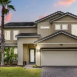 Vacation Rental Property Management in Kissimmee Florida That Drives More Bookings