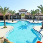Central Florida Co-Hosting Services for Higher Airbnb Income
