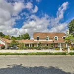 Vacation Rental Property Management in Davenport for Higher ROI