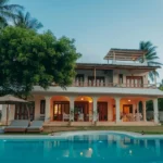 Co-Hosting Services in Kissimmee That Increase Airbnb Bookings