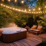 Luxury Airbnb Hosting Tips That Attract High-Value Guests