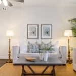 Property Management in Clermont Florida for Vacation Rental Success