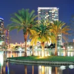 Property Management in Orlando for Vacation Rental Owners