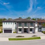 Airbnb Co-Hosting in Orlando Florida to Maximize Your Rental Income
