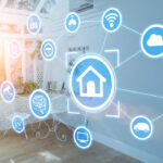 Smart Vacation Rental Automation for Faster Growth and Better Reviews