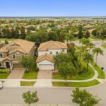 Co-Hosting Services in Davenport Florida for Better Airbnb Performance