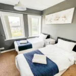 Airbnb Management Company in Orlando for Higher Occupancy Rates
