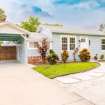 Vacation Rental Co-Host in Central Florida for Better Guest Reviews