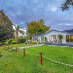 Vacation Home Co-Hosting in Clermont for Busy Property Owners