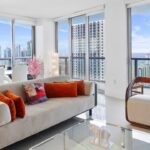 Professional Co-Hosting Services in Orlando for Airbnb Growth