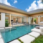 Short-Term Rental Property Management in Central Florida for Out-of-State Owners