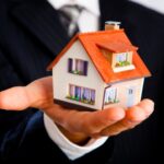 How to Choose the Best Property Management Company in Central Florida