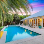 Property Management vs Self-Managing: Which Is Better for Florida Vacation Rentals?