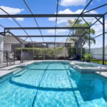 Vacation Home Co-Hosting in Davenport Florida for Better Guest Experiences