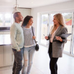 How a Local Property Manager in Orlando Can Protect Your Vacation Rental Investment