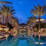 Airbnb Management Company in Kissimmee for Higher Occupancy Rates
