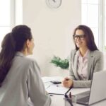 Signs It’s Time to Hire a Property Management Company in Orlando