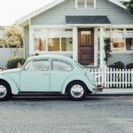 How Co-Hosting Services in Central Florida Help Owners Earn More