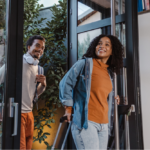 When Should You Hire an Airbnb Co-Host in Central Florida?