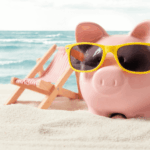Vacancy Costs Vacation Rentals More Than Owners Think
