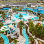 Vacation Rental Management Near Disney: What Owners Should Expect