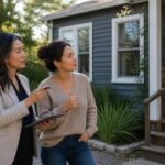Cohost for Rental Property: Questions to Ask Before Hiring