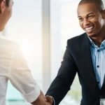 Questions to Ask Before Hiring a Co-Hosting Company